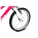 Kinder Fahrrad Woom 3 GO Hot Pink