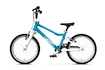Kinder Fahrrad Woom 3 GO Metallic Blue