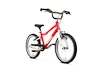 Kinder Fahrrad Woom 3 GO Red