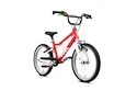 Kinder Fahrrad Woom 3 GO Red