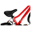 Kinder Fahrrad Woom 3 GO Red