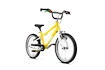 Kinder Fahrrad Woom 3 GO Vibrant Yellow