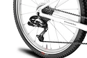 Kinder Fahrrad Woom  4 20"