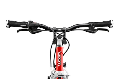 Kinder Fahrrad Woom  4 20"