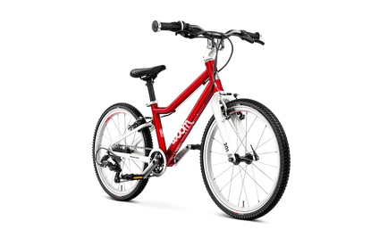 Kinder Fahrrad Woom  4 20"