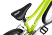Kinder Fahrrad Woom 4 20" Lime