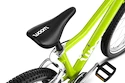 Kinder Fahrrad Woom 4 20" Lime