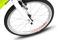 Kinder Fahrrad Woom 4 20" Lime