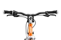 Kinder Fahrrad Woom  4 20" Orange