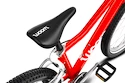 Kinder Fahrrad Woom  4 20" red