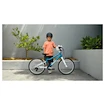 Kinder Fahrrad Woom 4 GO Vibrant Yellow