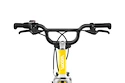Kinder Fahrrad Woom 4 GO Vibrant Yellow