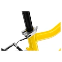 Kinder Fahrrad Woom 4 GO Vibrant Yellow