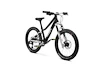 Kinder Fahrrad Woom 4 Off Air Black