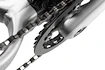 Kinder Fahrrad Woom 4 Off Air Black