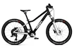 Kinder Fahrrad Woom 4 Off Air Black