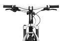 Kinder Fahrrad Woom  4 OFF Air black