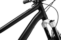 Kinder Fahrrad Woom 4 Off Air Black