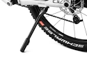 Kinder Fahrrad Woom  4 OFF Air black