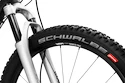 Kinder Fahrrad Woom 4 Off Air Black