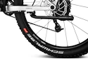 Kinder Fahrrad Woom 4 Off Air Black