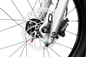 Kinder Fahrrad Woom 4 Off Air Black