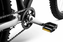Kinder Fahrrad Woom 4 Off Air Black