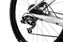 Kinder Fahrrad Woom 4 Off Air Black