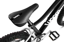Kinder Fahrrad Woom 4 Off Air Black