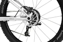 Kinder Fahrrad Woom 4 Off Air Black