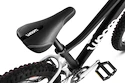 Kinder Fahrrad Woom 4 Off Black