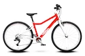 Kinder Fahrrad Woom  5 24"