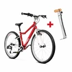 Kinder Fahrrad Woom  5 24"