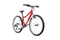 Kinder Fahrrad Woom  5 24"