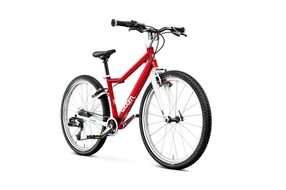 Kinder Fahrrad Woom  5 24"