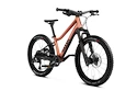 Kinder Fahrrad Woom  5 OFF Air copper