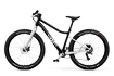 Kinder Fahrrad Woom 5 Off Black