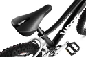 Kinder Fahrrad Woom  5 OFF black