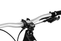 Kinder Fahrrad Woom  5 OFF black