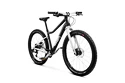 Kinder Fahrrad Woom  5 OFF black