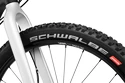 Kinder Fahrrad Woom 5 Off Black