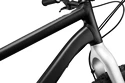 Kinder Fahrrad Woom 5 Off Black