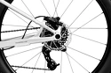 Kinder Fahrrad Woom 5 Off Black
