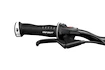 Kinder Fahrrad Woom  6 26"