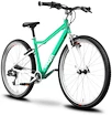 Kinder Fahrrad Woom  6 26"