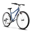 Kinder Fahrrad Woom  6 26" blue