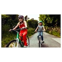 Kinder Fahrrad Woom 6 26" Blue