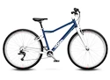 Kinder Fahrrad Woom 6 26" Blue