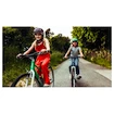 Kinder Fahrrad Woom 6 26" Gray