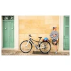 Kinder Fahrrad Woom 6 26" Gray